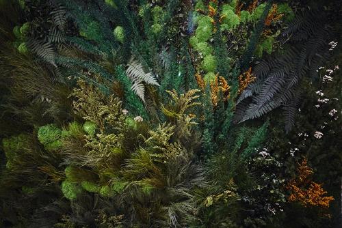 Kyriad Prestige Lyon Est - Saint Priest Eurexpo Hotel and SPA - image 2