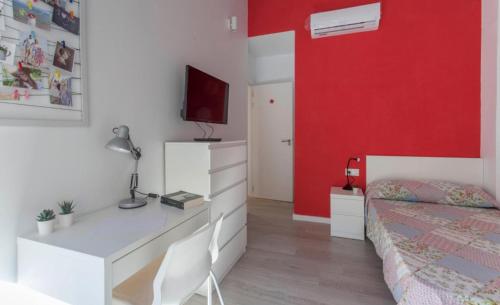  Casa Mediterránea Valenciana in Burjasot
