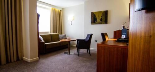 Blakemore Hyde Park - image 3