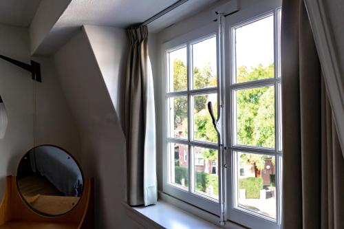 Hotel Pastis - image 2