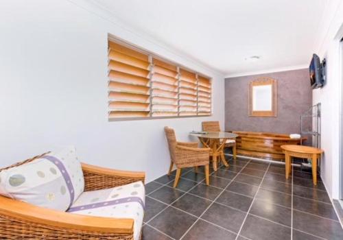 Adrift Apartments Yamba - image 5