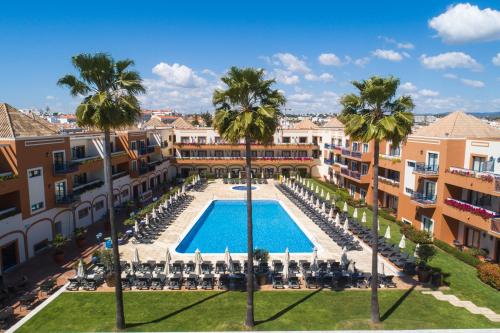 Vila Gale Tavira - image 11