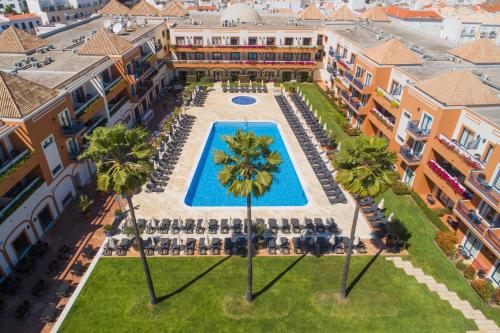 Vila Gale Tavira - main image