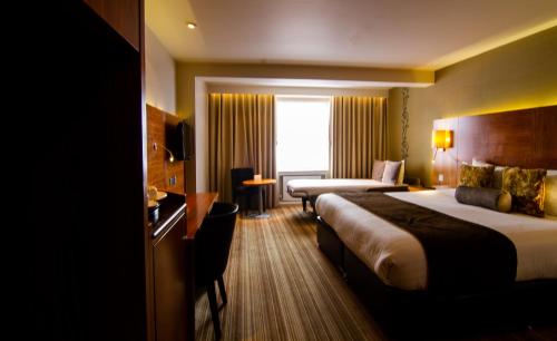 room detail thumbnail 0