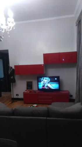 YourStay@Rome Coliseum - image 9