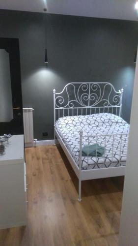 YourStay@Rome Coliseum - image 8