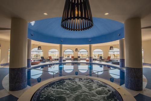 Vila Gale Tavira - image 4
