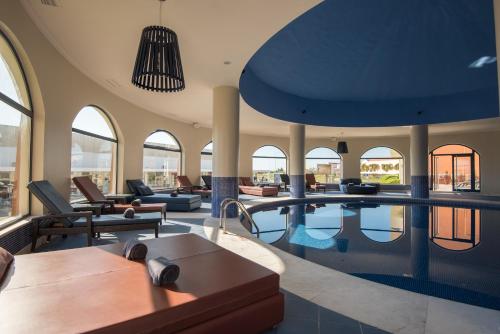 Vila Gale Tavira - image 6
