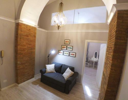 LA CASA STELLA