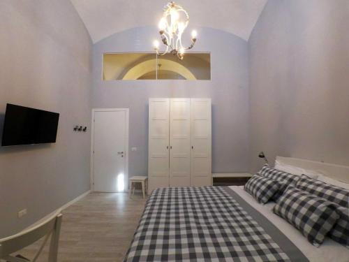 LA CASA STELLA