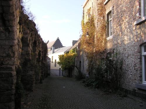 Hotel Pastis - image 3