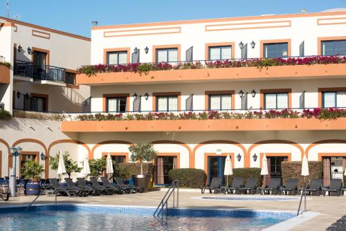 Vila Gale Tavira - image 10