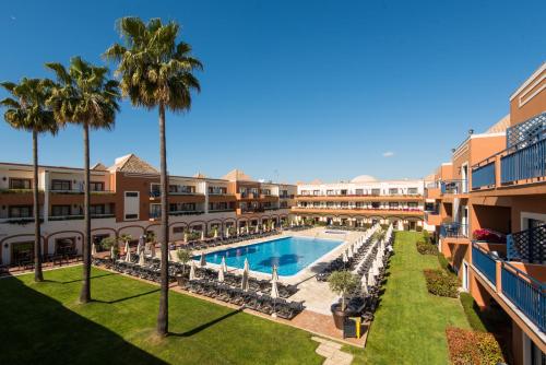 Vila Gale Tavira - image 12