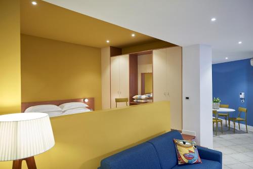 Residence Leopoldo - image 11