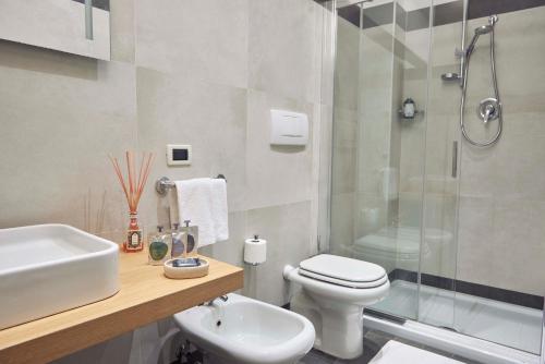 Residence Leopoldo - image 3