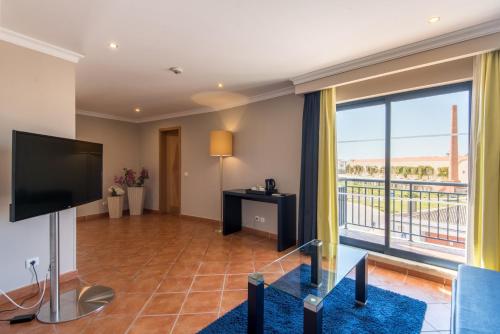 Vila Gale Tavira - image 7