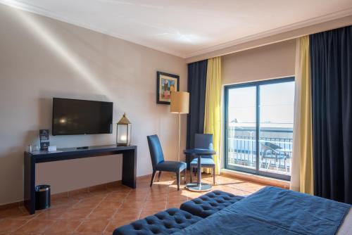 Vila Gale Tavira - image 9