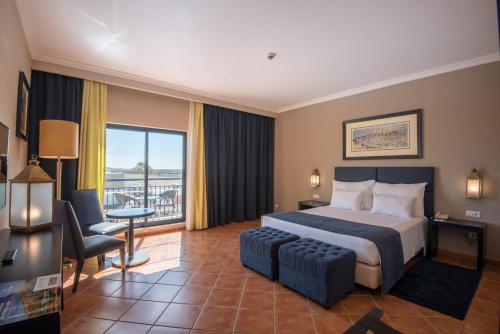 Vila Gale Tavira - image 14