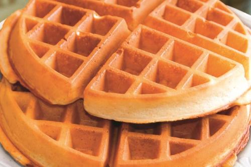 Ételek és italok, La Quinta Inn & Suites by Wyndham Clovis CA in Fresno (Kalifornia)