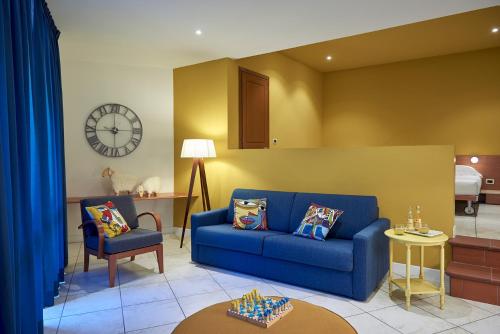 Residence Leopoldo - image 5