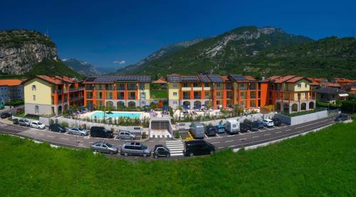 Hotels Image
