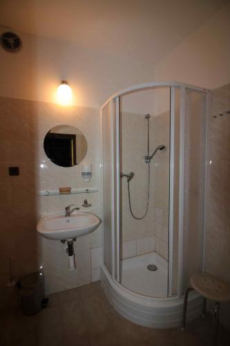 Hotel Nobys