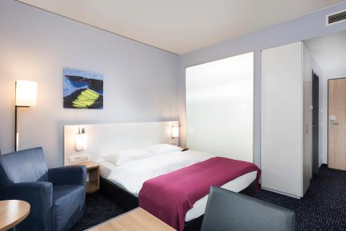 Seminaris CampusHotel Berlin - image 14
