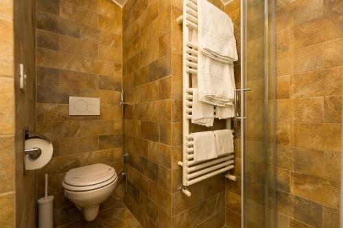 Maison Anahì al Pantheon - image 10