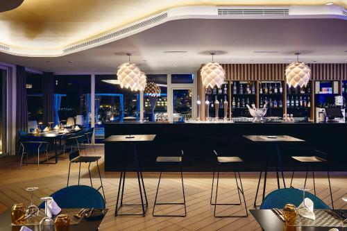 Robinson Club Jandia Playa - Adults only - image 10