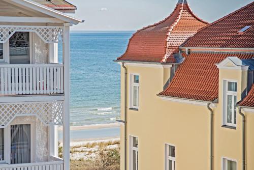 Villa Sommerfreude - image 2