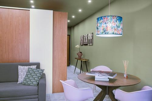 Residence Leopoldo - image 14