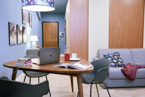 Residence Leopoldo - image 9