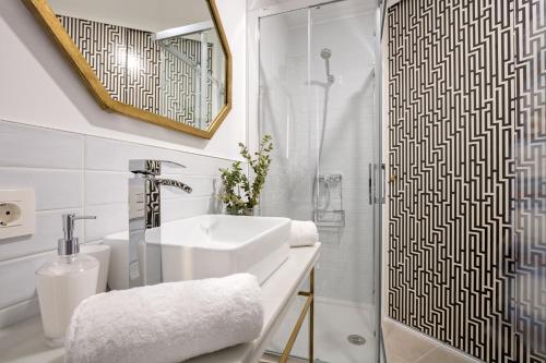 Ohliving Santa Cruz, Sevilla (Foto 8)