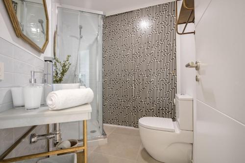 Ohliving Santa Cruz, Sevilla (Foto 9)