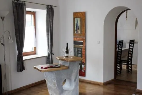 Domitian Spittal in Spittal an der Drau, Österreich