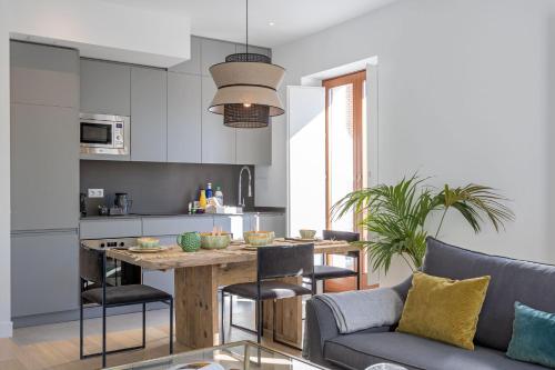 Ohliving Santa Cruz, Sevilla (Foto 7)