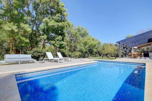 Villa Roca Verde - image 8