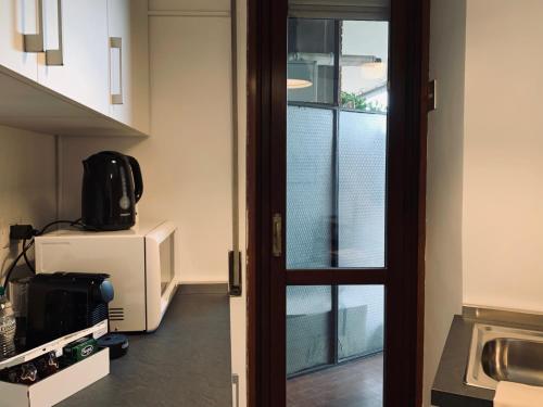 Kibilù - Via Cimabue - image 8