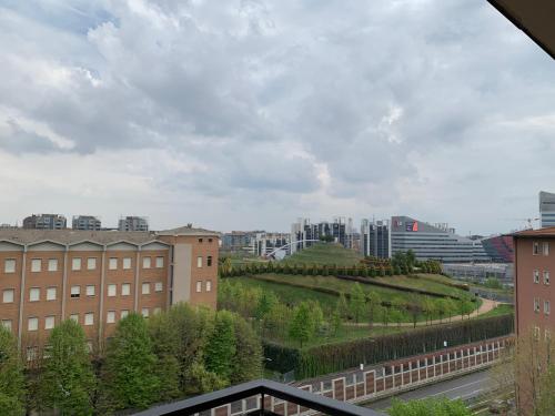 Kibilù - Via Cimabue - image 4