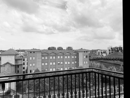 Kibilù - Via Cimabue - image 14