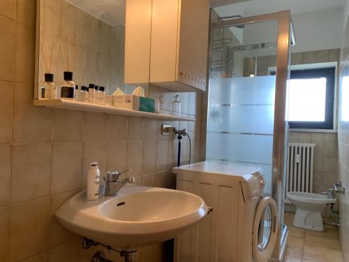 Kibilù - Via Cimabue - image 10