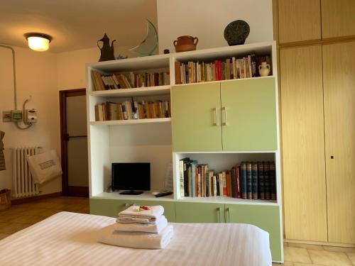 Kibilù - Via Cimabue - image 2