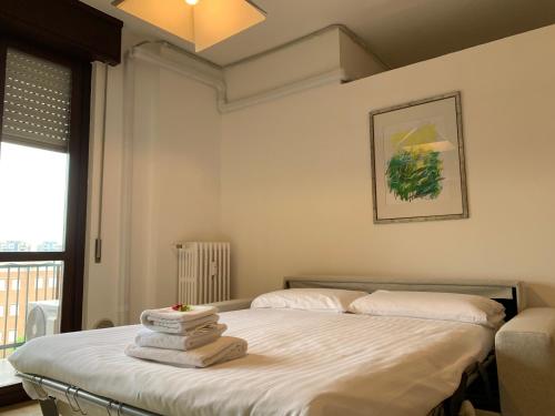 Kibilù - Via Cimabue - image 7