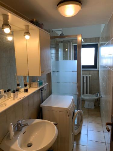 Kibilù - Via Cimabue - image 12