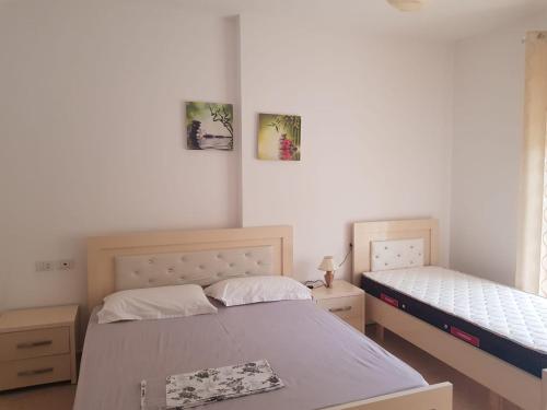 Residenca Juli - image 13