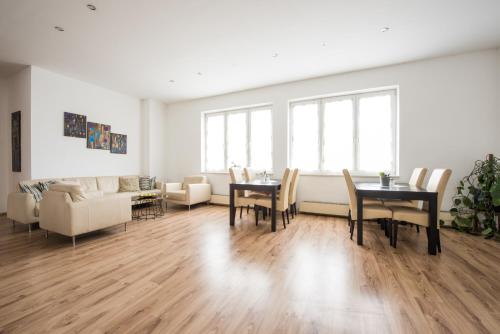 Pension Rosenhof 2