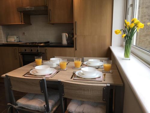 Newquay Villa 127, St Columb Major, Cornwall