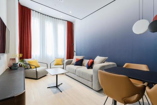 Smartrental Collection Gran Vía Centric - image 5