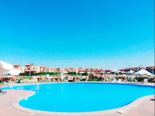 Villa Rosana Resort الساحل الشمالى