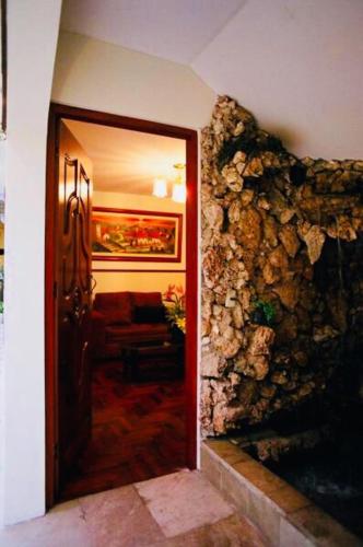La Villa Di Ana